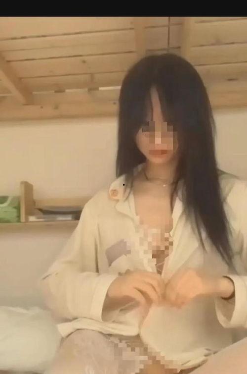 女孩大爆料视频大全集,视频大全集精彩瞬间回顾