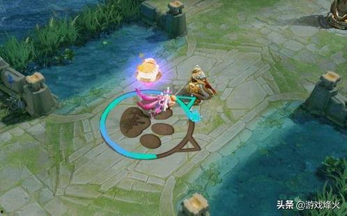 大乔特效爆料网站大全视频,揭秘全新动画效果与视觉盛宴  第2张