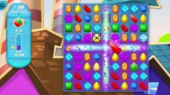 七周年糖果爆料视频完整版,揭秘精彩瞬间与惊喜彩蛋 第1张 七周年糖果爆料视频完整版,揭秘精彩瞬间与惊喜彩蛋 第1张